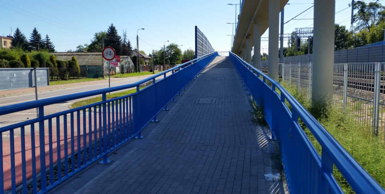 Fot. arch. Legio24.pl