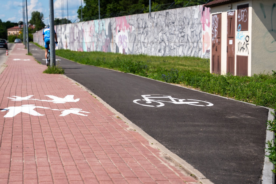 Fot. UM Legionowo