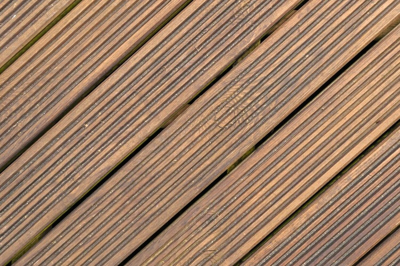 materiały partnera