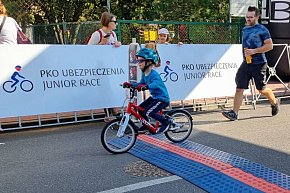 PKO Ubezpieczenia Junior Race w Legionowie-2478