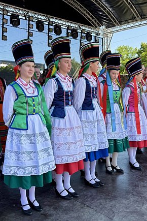 Na skrzyżowaniu kulturowych szlaków 2025-2642