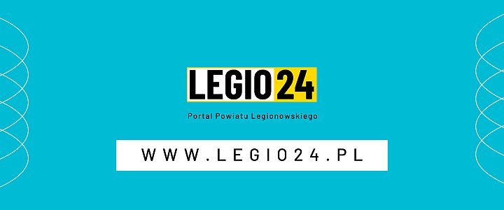 legio24.pl na Facebooku