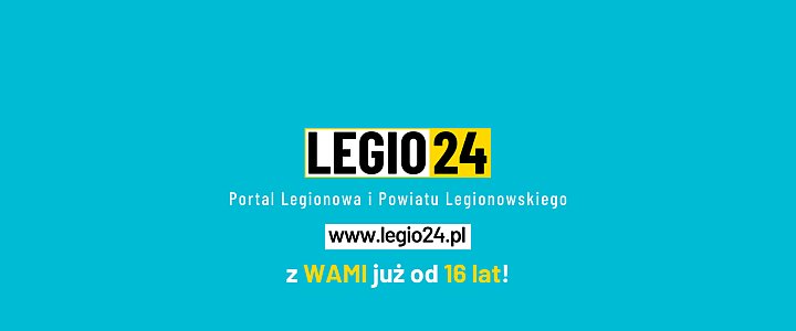 legio24.pl na Facebooku