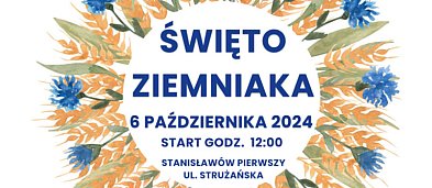 Święto Ziemniaka (Stanisławów Pierwszy)-2062