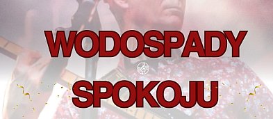 Wodospady spokoju w Wieliszewie-2128