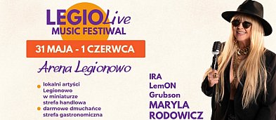 Legio Live Music Festiwal 2025-2138