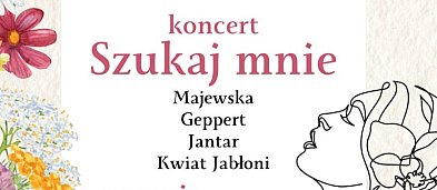 Koncert "Szukaj mnie" w Legionowie-2166