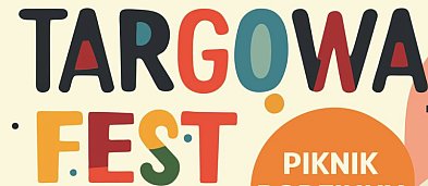 Targowa Fest - Piknik w Legionowie-2182