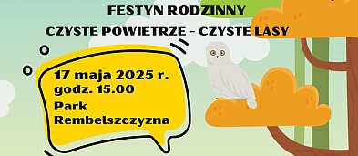 Festyn Rodzinny w Rembelszczyźnie-2184