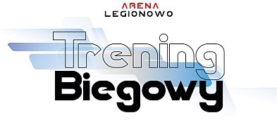 Trening biegowy w Legionowie-2195