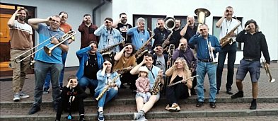 Koncert Nieporęckiej Orkiestry Dętej-2196