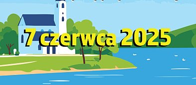 Piknik sołecki w Ryni-2211