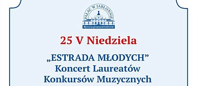 Pałacowe Spotkania z Muzyką w Jabłonnie-2212