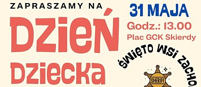 Dzień Dziecka w Skierdach-2234
