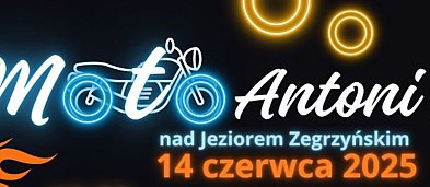 Moto Antoni w Jachrance-2238