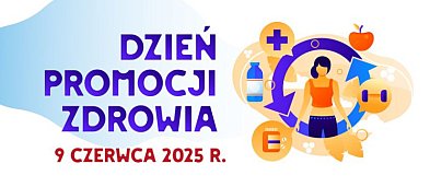 Dzień Promocji Zdrowia w Legionowie-2245
