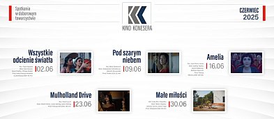 Kina Konesera: Pod szarym niebem-2267