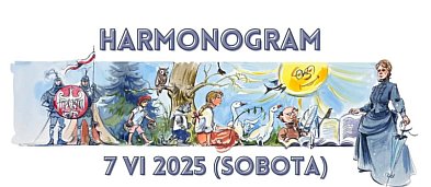 80 lat Liceum im. Marii Konopnickiej w Legionowie-2274