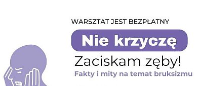 Warsztaty "Nie krzyczę, zaciskam zęby" (Nieporęt)-2282