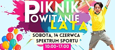 Piknik na powitanie lata w Legionowie-2301