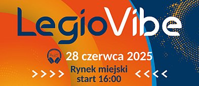 LegioVibe - Finał Loterii "PIT opłaca się w Legionowie"-2310