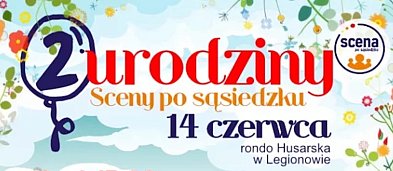 Drugie urodziny Sceny po sąsiedzku (Legionowo)-2313