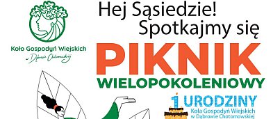 Piknik Wielopokoleniowy w Dąbrowie Chotomowskiej-2330