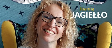 Wędrujące Czytanie z Joanną Jagiełło-2342