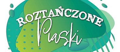 Roztańczone Piaski (Legionowo)-2368
