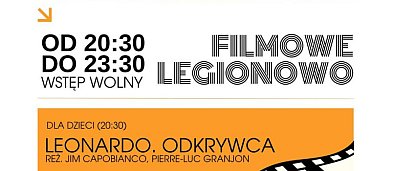 Filmowe Legionowo - kino plenerowe-2405