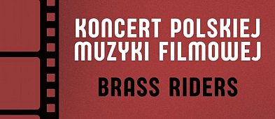 Koncert Muzyki Filmowej w Legionowie-2414
