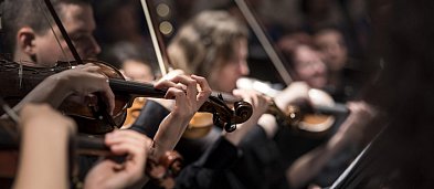 Festiwal Muzyki Klasycznej w Nieporęcie-232307