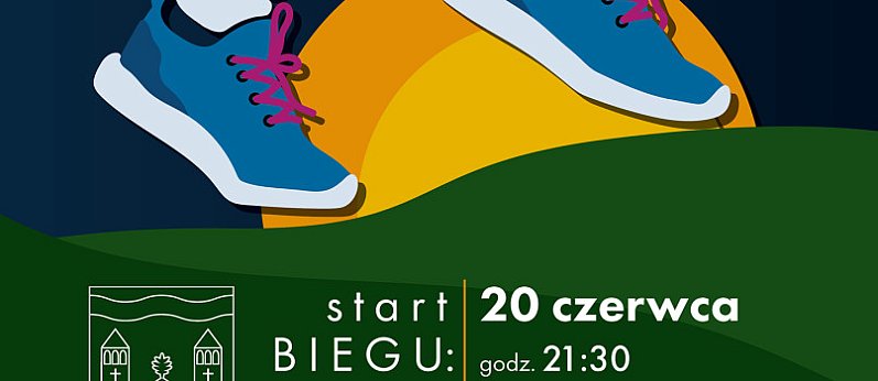 Wieliszewska Piątka (bieg na 5 km)