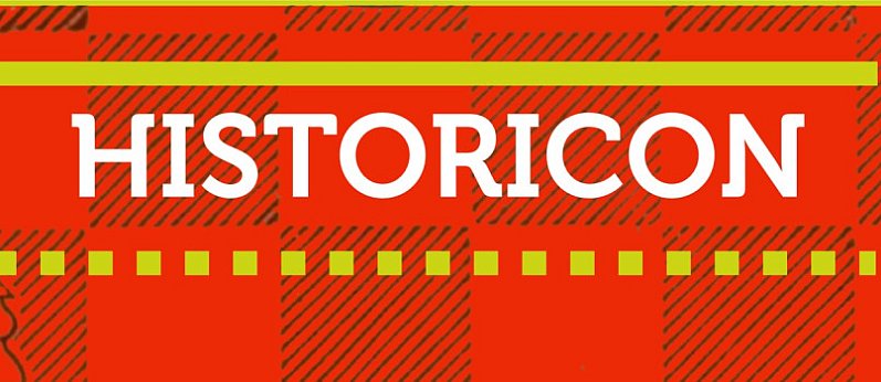 Historicon w legionowskim muzeum