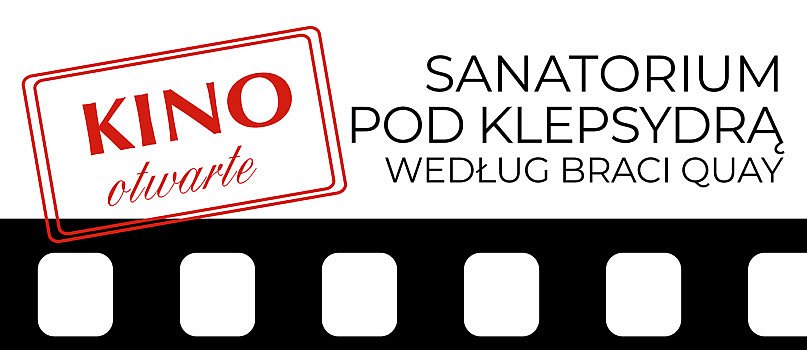 Kino Otwarte w Legionowie-2177