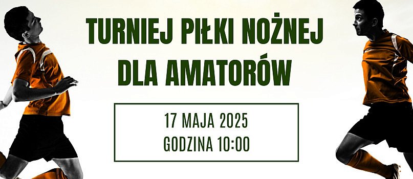 Turniej Piłki Nożnej dla Amatorów w Maryninie-2187
