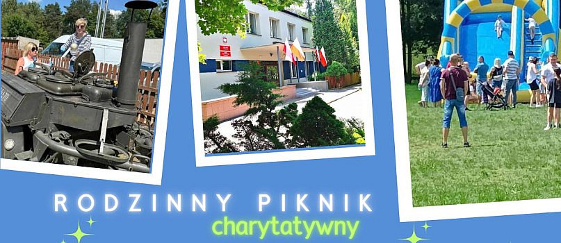 Piknik charytatywny w Komornicy-2242