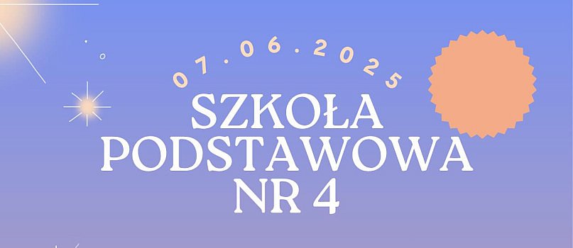 Piknik Rodzinny w SP nr 4 w Legionowie-2297