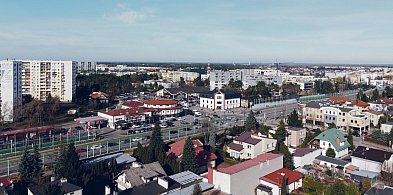 Rozwijamy Legionowo!-127229