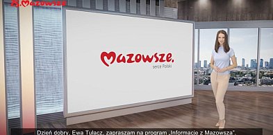 Informacje z Mazowsza 52-127398