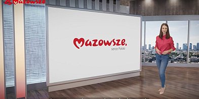 Informacje z Mazowsza 55-128029