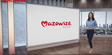 Informacje z Mazowsza 56-128180