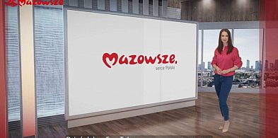 Informacje z Mazowsza 57-128372