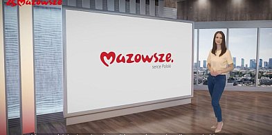 Informacje z Mazowsza 58-128521