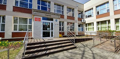 Legionowo: Będzie remont klatek schodowych w Liceum im. Konopnickiej-128554