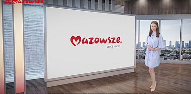 Informacje z Mazowsza 59-128673