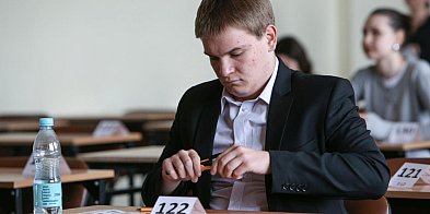 Na maturze biologia i język rosyjski na poziomie rozszerzonym-128681