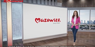 Informacje z Mazowsza 65-129780