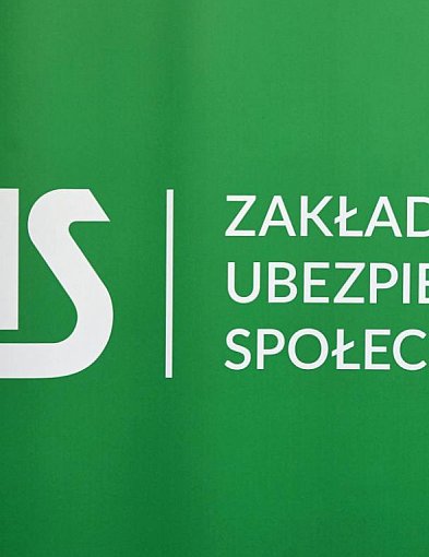 ZUS: Od października rodzice będą mogli wystąpić o nowe świadczenie...-132004