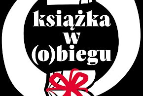 Legionowo: Książka w (o)biegu na Noc Bibliotek-132149